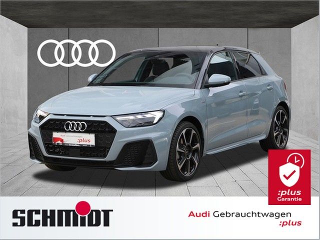 A1