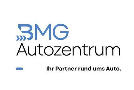 Ford Mondeo 168.800 km 11.890 &euro; Lünen 44532