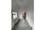 Gewerbeobjekt Iserlohn - 574&euro; | Angebot:25050061
