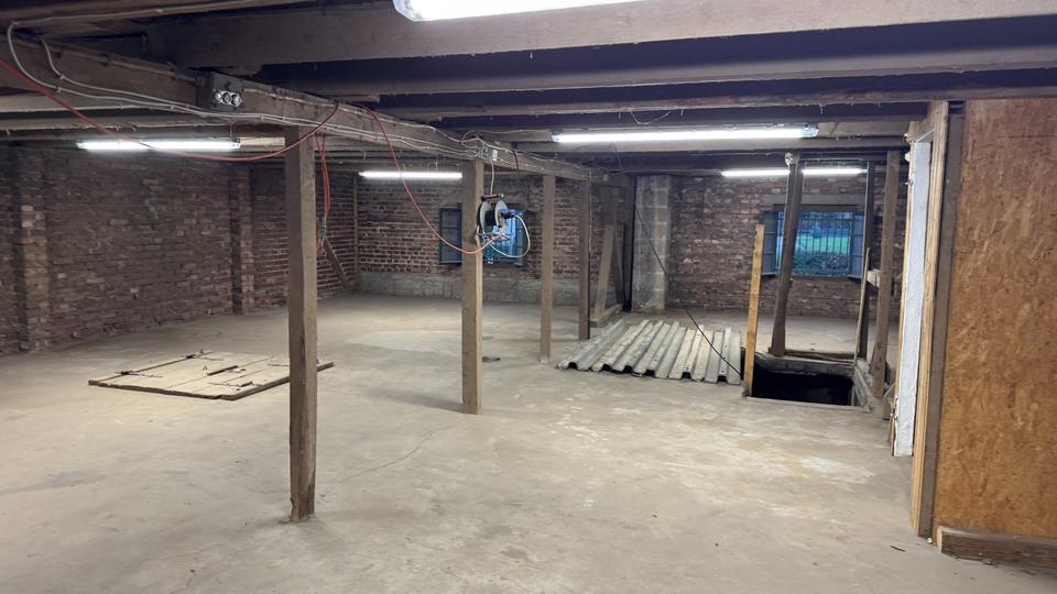 Gewerbeobjekt Fröndenberg (Ruhr) - 1.200&euro; | Angebot:24421372