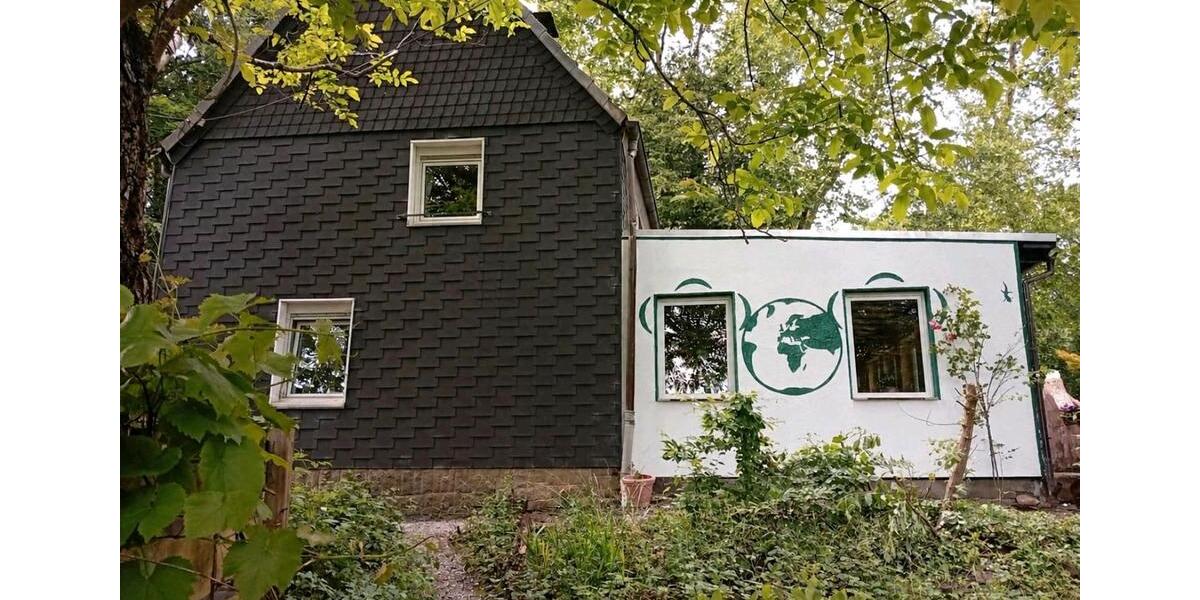Einfamilienhaus Bochum Querenburg - 5 Zimmer, 120 m&sup2;, 550.000&euro; | Angebot:26406814