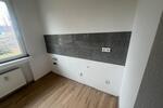 Etagenwohnung Herne Wanne - 3 Zimmer, 51 m&sup2;, 600&euro; | Angebot:24840536