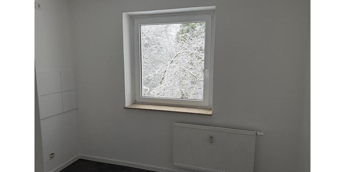 Etagenwohnung Hagen Hohenlimburg - 3 Zimmer, 61 m&sup2;, 480&euro; | Angebot:24699540