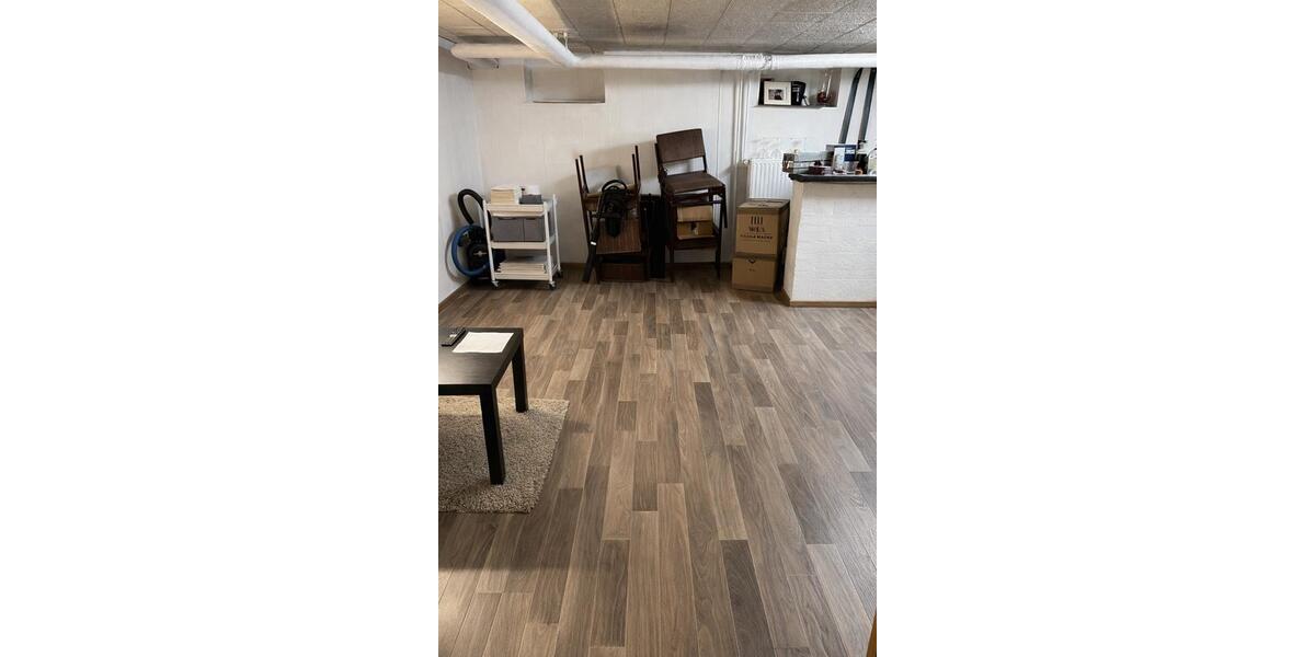 Reihenhaus Hagen Hagen-Mitte - 5 Zimmer, 130 m&sup2;, 457.000&euro; | Angebot:24828224