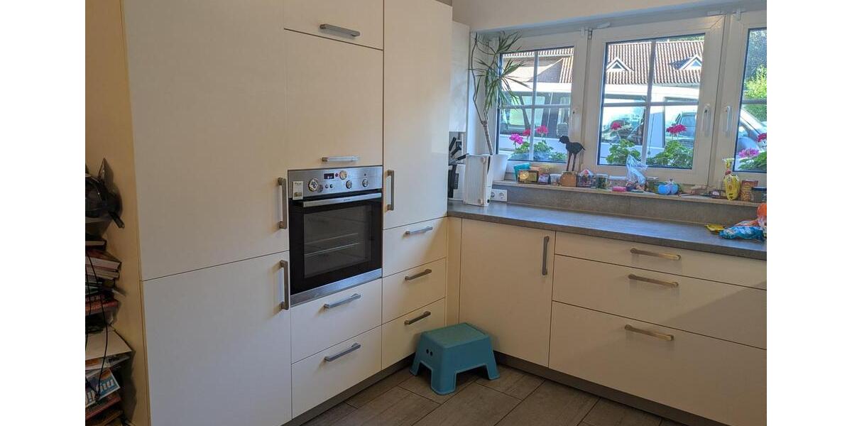 Doppelhaushälfte Schwerte - 420.000&euro; | Angebot:27487038