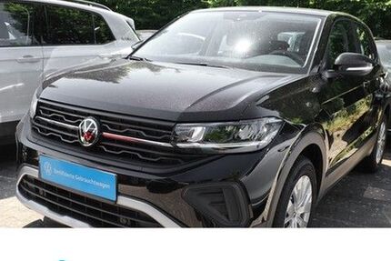 VW T-Cross 9.880 km 18.598 &euro; Schwerte 58239