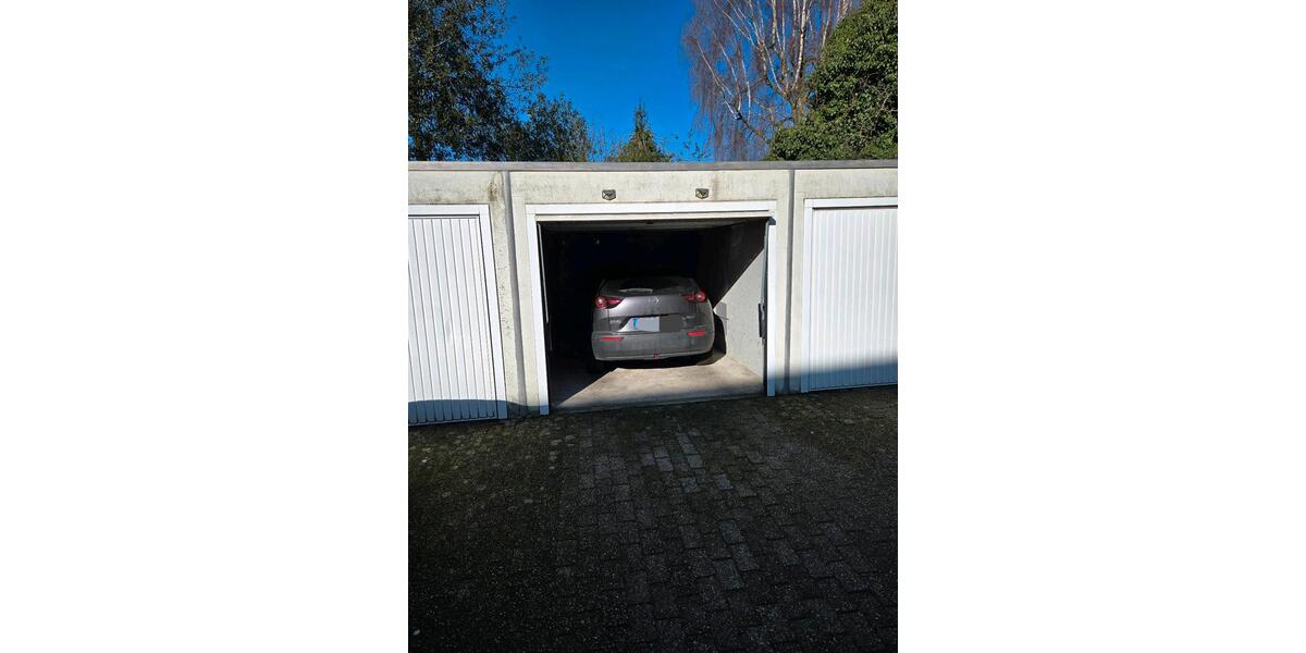 Maisonettenwohnung Herten Bertlich - 6 Zimmer, 150 m&sup2;, 320.000&euro; | Angebot:24849280