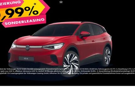 VW ID.4