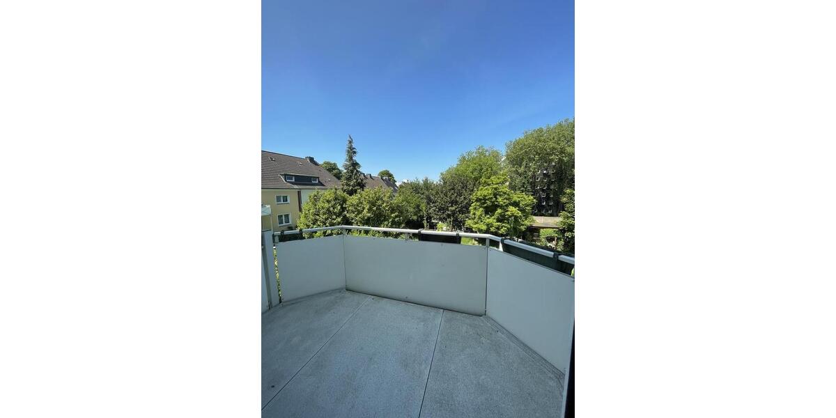 Etagenwohnung Dortmund Gartenstadt - 3 Zimmer, 101 m&sup2;, 865&euro; | Angebot:25906414