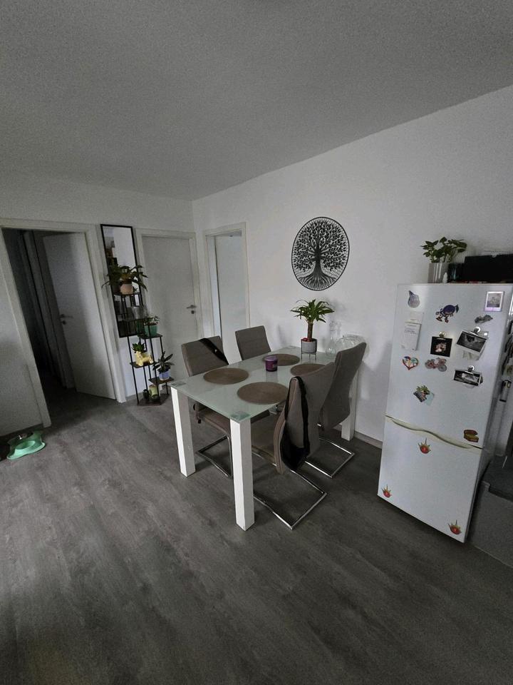 Kleines Haus,Ferienhaus,Wochenendhaus, Dauerwohnsitz