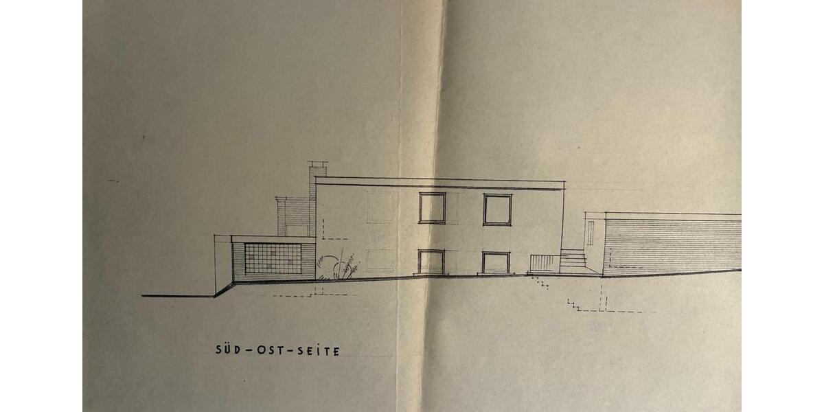 Bungalow Oer-Erkenschwick Erkenschwick - 6 Zimmer, 220 m&sup2;, 650.000&euro; | Angebot:24671879