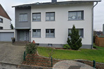 Sahnestück im Dortmunder Süden - 3 Familienhaus im Top-Zustand 9 zimmer