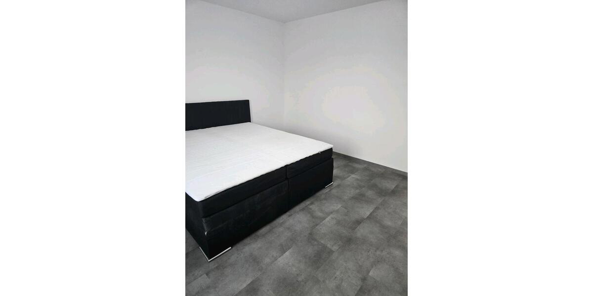 Etagenwohnung Herten Bertlich - 3 Zimmer, 60 m&sup2;, 99.000&euro; | Angebot:24762319