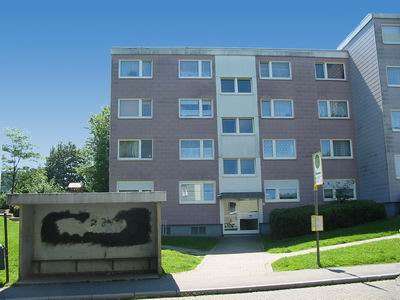 Wohnung zum Mieten in Iserlohn 539 € 76.24 m² 3 zimmer