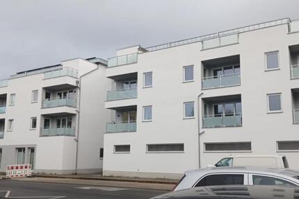 Wohnung in Menden 2 zimmer