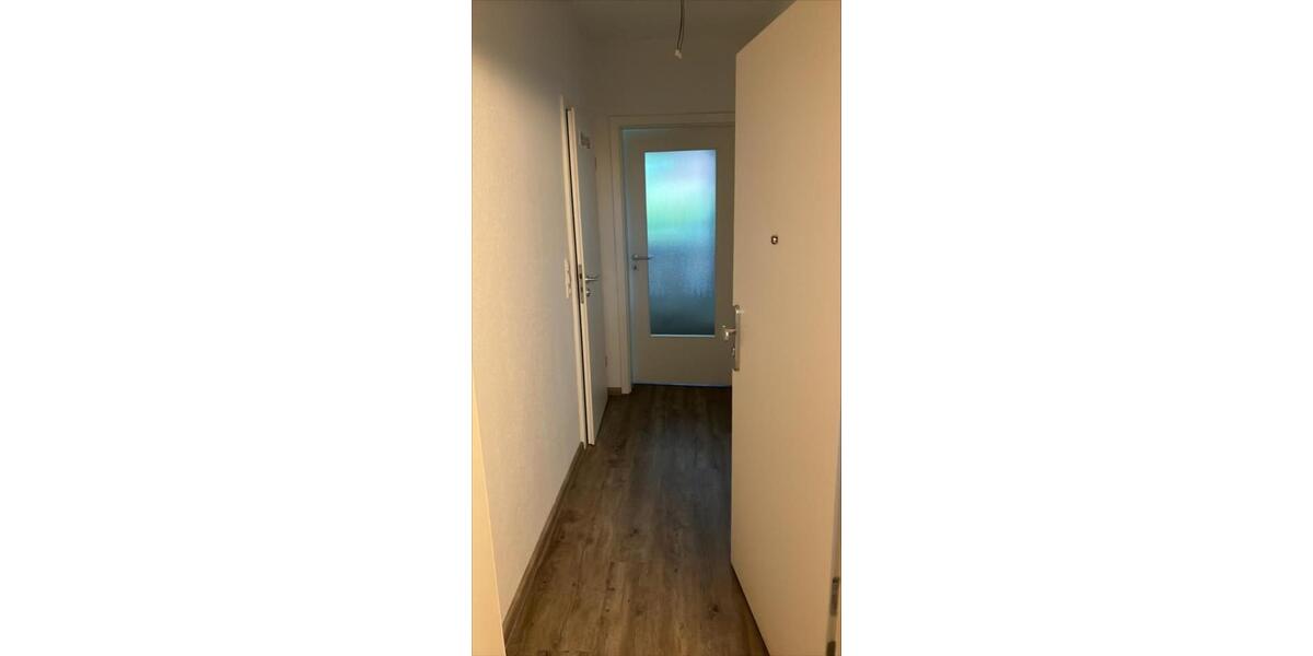 Etagenwohnung Dortmund Aplerbeck - 2.5 Zimmer, 49 m&sup2;, 467&euro; | Angebot:26658466