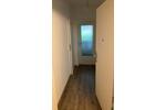 Etagenwohnung Dortmund Aplerbeck - 2.5 Zimmer, 49 m&sup2;, 467&euro; | Angebot:26658466