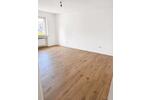 Erdgeschoßwohnung Dortmund Mengede - 4.5 Zimmer, 113 m&sup2;, 1.350&euro; | Angebot:26355258