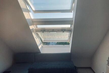 Wohnung Witten Annen - 2 Zimmer, 27 m&sup2;, 345&euro; | Angebot:26454232