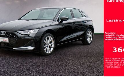 Audi A3 31.413 km 33.440 &euro; Menden 58706