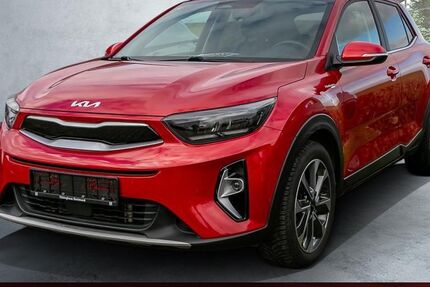 Kia Stonic 43.777 km 21.990 &euro; Dortmund 44289