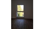 Etagenwohnung Iserlohn Grüne - 3 Zimmer, 76 m&sup2;, 986&euro; | Angebot:25612849