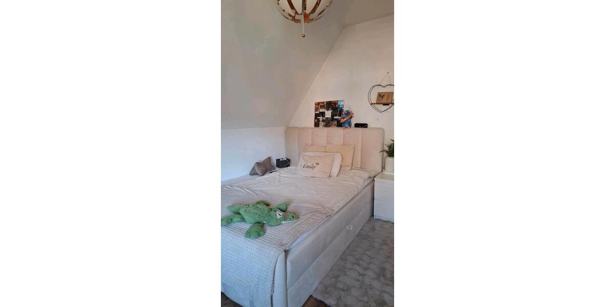 Terrassenwohnung Iserlohn Grüne - 3 Zimmer, 105 m&sup2;, 239.000&euro; | Angebot:26227649