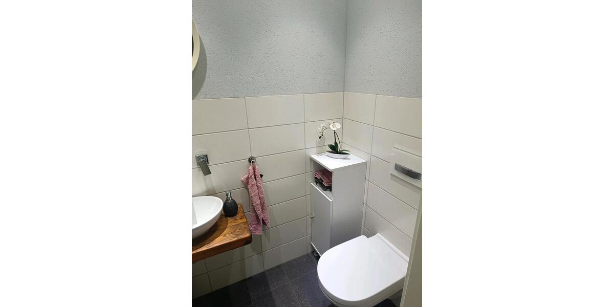 Reihenhaus Unna Alte Heide - 4 Zimmer, 105 m&sup2;, 349.000&euro; | Angebot:25394426