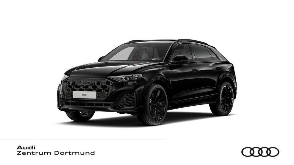SQ8