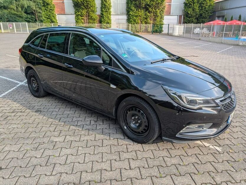 Astra