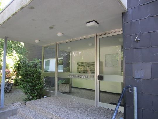 Etagenwohnung Schwerte - 2 Zimmer, 62 m&sup2;, 441&euro; | Angebot:26141876