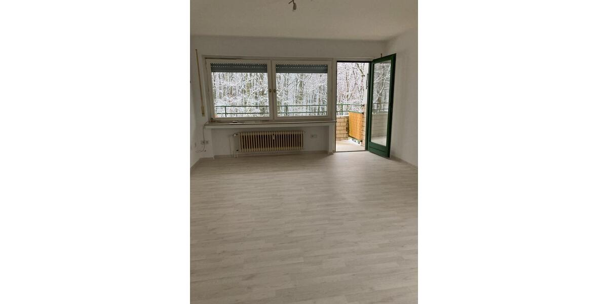 Etagenwohnung Altena - 2 Zimmer, 65 m&sup2;, 420&euro; | Angebot:25922830