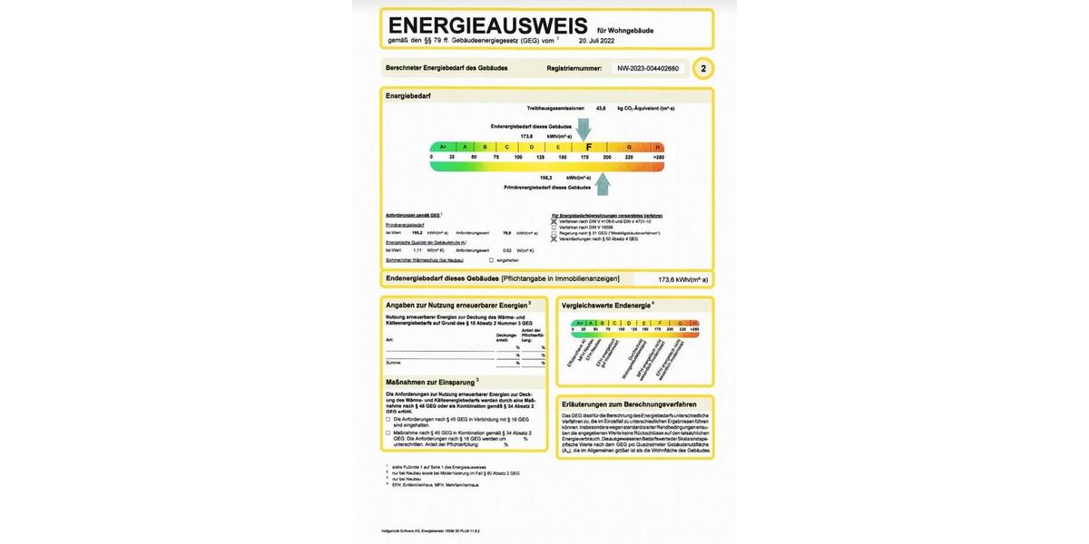 Erdgeschoßwohnung Datteln - 3.5 Zimmer, 55 m&sup2;, 139.000&euro; | Angebot:27499361
