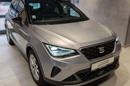 Seat Arona 41.727 km 18.990 &euro; Hagen 58089