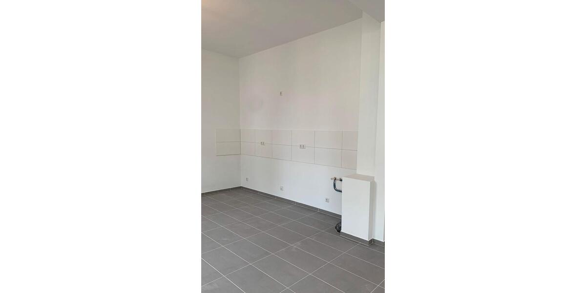 Etagenwohnung Herne Eickel - 2 Zimmer, 60 m&sup2;, 575&euro; | Angebot:26674359