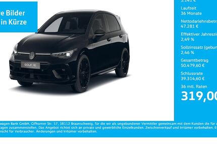 VW Golf 7.690 km 51.988 &euro; Bergkamen 59192
