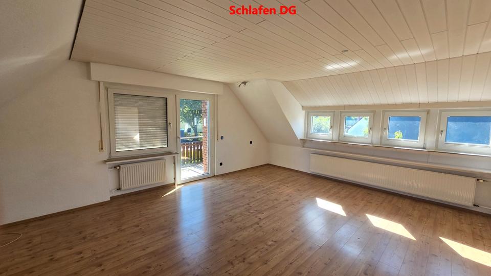 Einfamilienhaus Waltrop - 450.000&euro; | Angebot:27457626