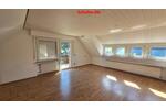 Einfamilienhaus Waltrop - 450.000&euro; | Angebot:27457626