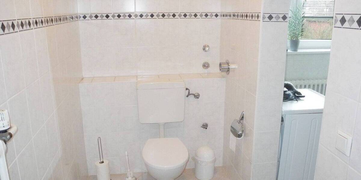 Mehrfamilienhaus, Wohnhaus Gelsenkirchen Ückendorf - 2 Zimmer, 423 m&sup2;, 389.000&euro; | Angebot:23950975