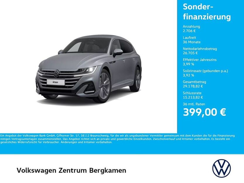 Arteon