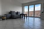 Etagenwohnung Unna - 1 Zimmer, 46 m&sup2;, 149.000&euro; | Angebot:27024031