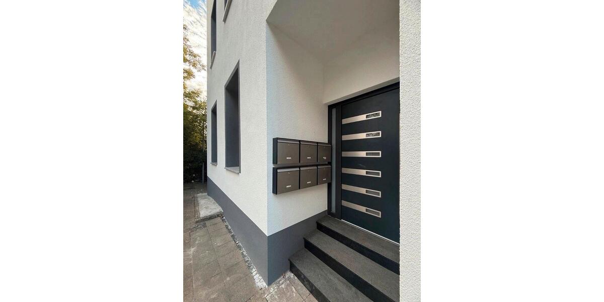 Mehrfamilienhaus, Wohnhaus Bochum Günnigfeld - 30 Zimmer, 450 m&sup2;, 685.000&euro; | Angebot:24733422