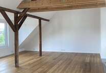 Wohnung zum Mieten in Hattingen 1.980 € 140 m²