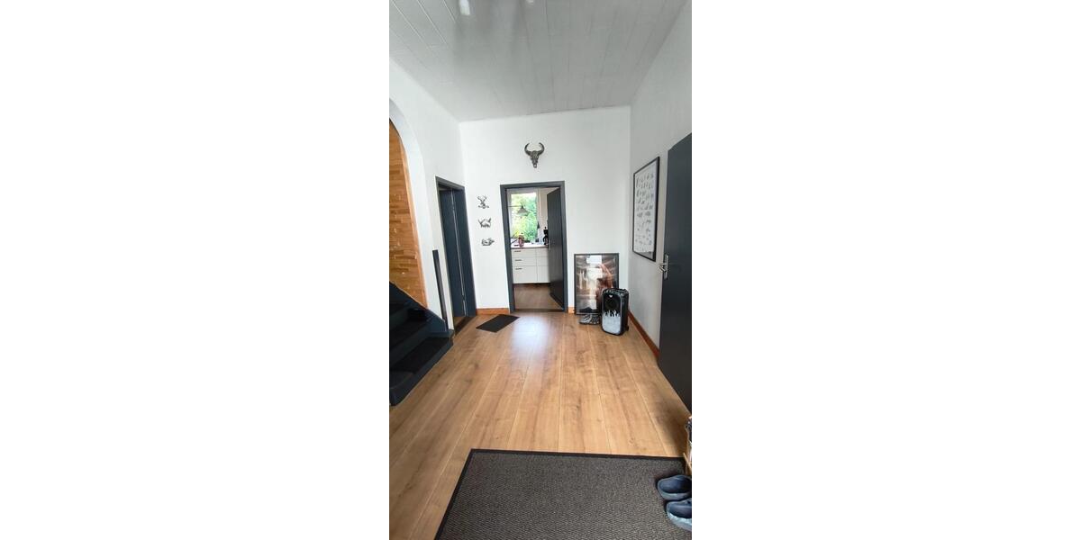 Einfamilienhaus Kamen - 330.000&euro; | Angebot:27487002