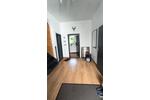 Einfamilienhaus Kamen - 330.000&euro; | Angebot:27487002