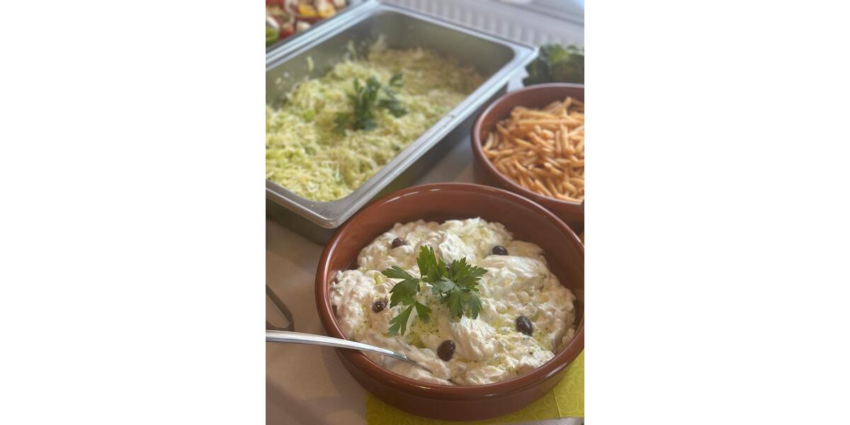 Gewerbeobjekt Dortmund Eving - 500&euro; | Angebot:24226603