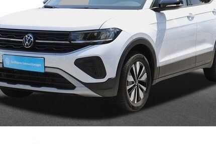 VW T-Cross 9.100 km 19.998 &euro; Schwerte 58239
