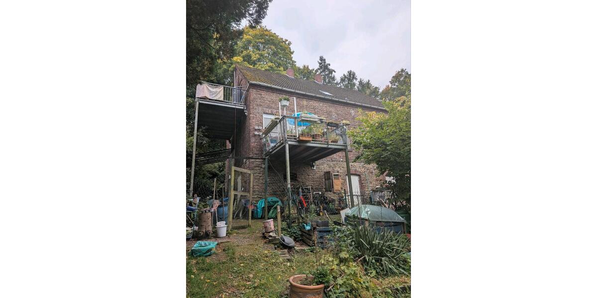 Einfamilienhaus Witten Rüdinghausen - 7 Zimmer, 174 m&sup2;, 619.000&euro; | Angebot:24663857