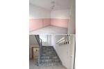 Doppelhaushälfte Oer-Erkenschwick Erkenschwick - 3.5 Zimmer, 80 m&sup2;, 950&euro; | Angebot:26322819