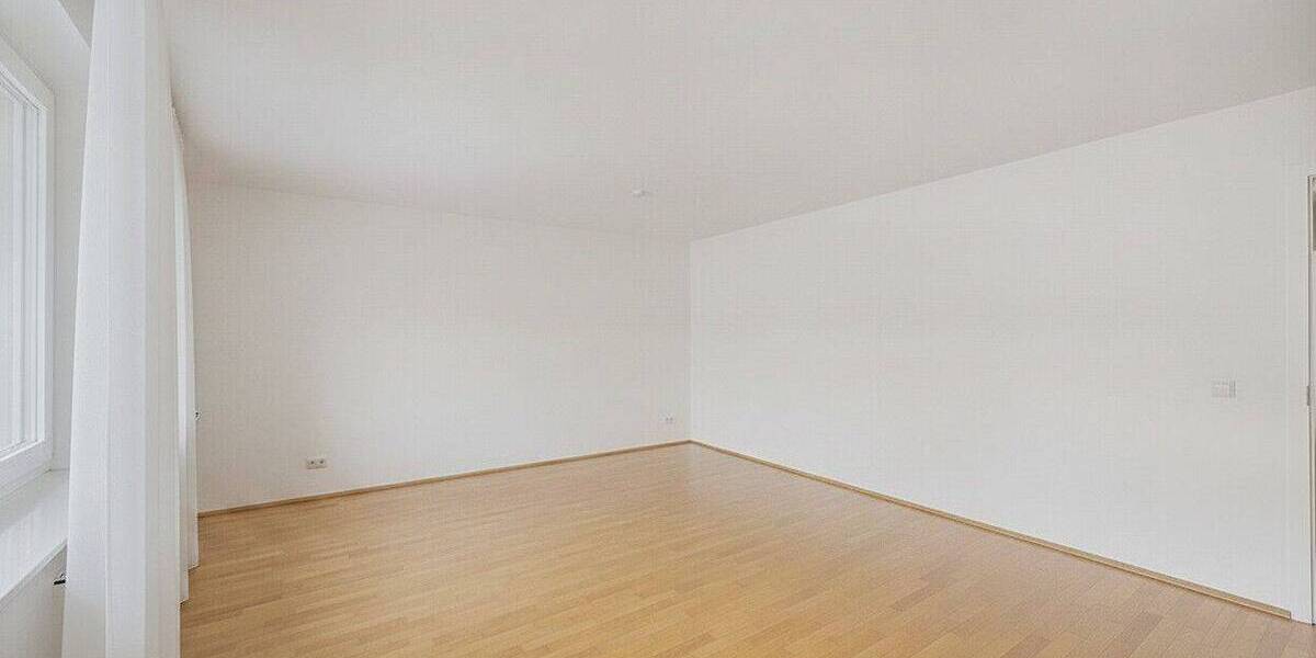 Etagenwohnung Dortmund Kirchhörde - 3 Zimmer, 101 m&sup2;, 1.250&euro; | Angebot:26886871